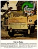 Ryder 1964 235.jpg
